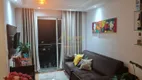 Foto 9 de Apartamento com 3 Quartos à venda, 60m² em Vila Andrade, São Paulo