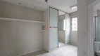 Foto 17 de Apartamento com 3 Quartos para alugar, 66m² em Terra Bonita, Londrina