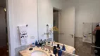 Foto 22 de Apartamento com 3 Quartos à venda, 192m² em Jardim Anália Franco, São Paulo