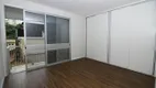 Foto 16 de Apartamento com 4 Quartos à venda, 380m² em Funcionários, Belo Horizonte
