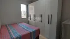 Foto 6 de Cobertura com 3 Quartos à venda, 120m² em Bonfim, Campinas