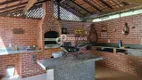 Foto 9 de Fazenda/Sítio com 5 Quartos à venda, 600m² em Jabaraí, Guarapari