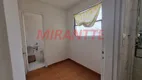 Foto 17 de Apartamento com 2 Quartos à venda, 101m² em Bom Retiro, São Paulo