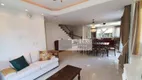 Foto 17 de Casa com 4 Quartos à venda, 395m² em Jurerê Internacional, Florianópolis