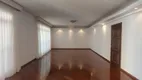 Foto 7 de Cobertura com 5 Quartos para alugar, 514m² em São Mateus, Juiz de Fora