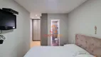 Foto 10 de Apartamento com 3 Quartos à venda, 82m² em Gleba Palhano, Londrina