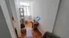 Foto 3 de Apartamento com 2 Quartos à venda, 66m² em Copacabana, Rio de Janeiro