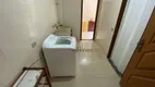 Foto 44 de Casa com 4 Quartos à venda, 300m² em Pitangueiras, Guarujá