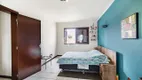 Foto 18 de Casa com 3 Quartos à venda, 182m² em Centro, Gravataí