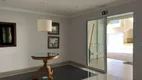 Foto 17 de Apartamento com 2 Quartos à venda, 56m² em Alto de Pinheiros, São Paulo