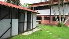 Foto 11 de Fazenda/Sítio com 5 Quartos à venda, 250m² em Barao do Iriri, Magé