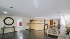 Foto 29 de Apartamento com 3 Quartos à venda, 115m² em Vila Zanardi, Guarulhos