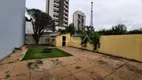 Foto 23 de Imóvel Comercial com 3 Quartos à venda, 148m² em Centro, São Carlos