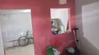 Foto 2 de Casa com 2 Quartos à venda, 83m² em Itinga, Lauro de Freitas