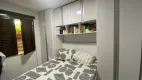 Foto 9 de Casa com 4 Quartos à venda, 250m² em Vinhais, São Luís