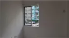 Foto 24 de Apartamento com 3 Quartos à venda, 69m² em San Martin, Recife