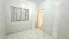 Foto 5 de Casa com 2 Quartos para alugar, 80m² em São José, Aracaju