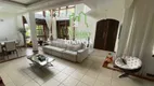 Foto 4 de Casa de Condomínio com 5 Quartos à venda, 560m² em Camboinhas, Niterói