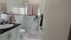 Foto 8 de Apartamento com 2 Quartos à venda, 79m² em Bosque, Campinas