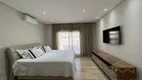 Foto 35 de Casa de Condomínio com 3 Quartos à venda, 391m² em Parque Brasil 500, Paulínia