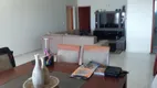 Foto 7 de Casa de Condomínio com 4 Quartos à venda, 233m² em VILA FLORESTA, Alambari