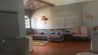 Foto 7 de Casa com 3 Quartos à venda, 220m² em Santo Onofre, Cascavel