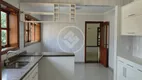 Foto 47 de Casa de Condomínio com 2 Quartos para venda ou aluguel, 512m² em Condomínio Vista Alegre, Vinhedo