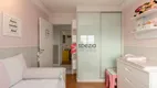 Foto 17 de Apartamento com 3 Quartos à venda, 118m² em Batel, Curitiba