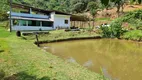 Foto 33 de Fazenda/Sítio com 3 Quartos à venda, 210000m² em Chapeu, Domingos Martins