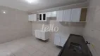 Foto 23 de Casa com 3 Quartos à venda, 200m² em Santana, São Paulo