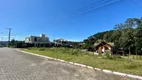 Foto 10 de Lote/Terreno à venda, 450m² em Vale das Colinas, Gramado