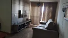 Foto 3 de Apartamento com 2 Quartos à venda, 57m² em Vila Nova Jundiainopolis, Jundiaí