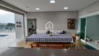 Foto 19 de Casa de Condomínio com 3 Quartos à venda, 381m² em Condominio Village das Palmeiras, Itatiba