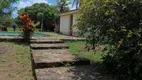 Foto 7 de Fazenda/Sítio com 5 Quartos à venda, 2000m² em Aldeia, Camaragibe