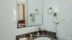 Foto 10 de Flat com 1 Quarto para alugar, 28m² em Pinheiros, São Paulo