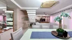 Foto 3 de Casa com 4 Quartos à venda, 251m² em  Vila Valqueire, Rio de Janeiro