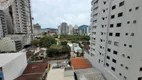 Foto 13 de Apartamento com 3 Quartos à venda, 107m² em Meia Praia, Itapema