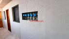 Foto 10 de Apartamento com 2 Quartos à venda, 38m² em Artur Alvim, São Paulo