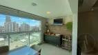 Foto 43 de Apartamento com 3 Quartos para alugar, 151m² em Jardim Portal da Colina, Sorocaba