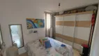 Foto 10 de Apartamento com 2 Quartos à venda, 50m² em Parque Reserva Fazenda Imperial, Sorocaba