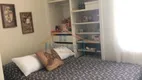 Foto 4 de Apartamento com 3 Quartos à venda, 99m² em Jardim Paulista, Ribeirão Preto