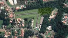 Foto 6 de Casa de Condomínio com 4 Quartos à venda, 306m² em Santa Felicidade, Curitiba