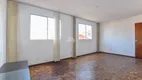 Foto 3 de Apartamento com 3 Quartos à venda, 89m² em Rebouças, Curitiba