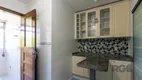Foto 21 de Apartamento com 2 Quartos à venda, 80m² em Cristal, Porto Alegre