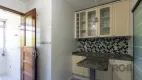 Foto 21 de Apartamento com 2 Quartos à venda, 82m² em Cristal, Porto Alegre