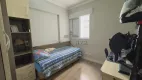 Foto 12 de Apartamento com 3 Quartos à venda, 122m² em Jardim das Indústrias, São José dos Campos