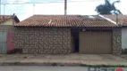 Foto 2 de Casa com 2 Quartos à venda, 80m² em Parque Marajó, Valparaíso de Goiás