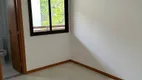 Foto 7 de Apartamento com 2 Quartos à venda, 70m² em Guarajuba Monte Gordo, Camaçari