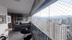 Foto 20 de Apartamento com 2 Quartos à venda, 65m² em Vila Mariana, São Paulo