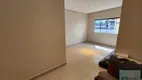 Foto 9 de Apartamento com 4 Quartos à venda, 120m² em Zildolândia, Itabuna